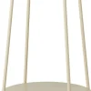 Table d'appoint ronde EH