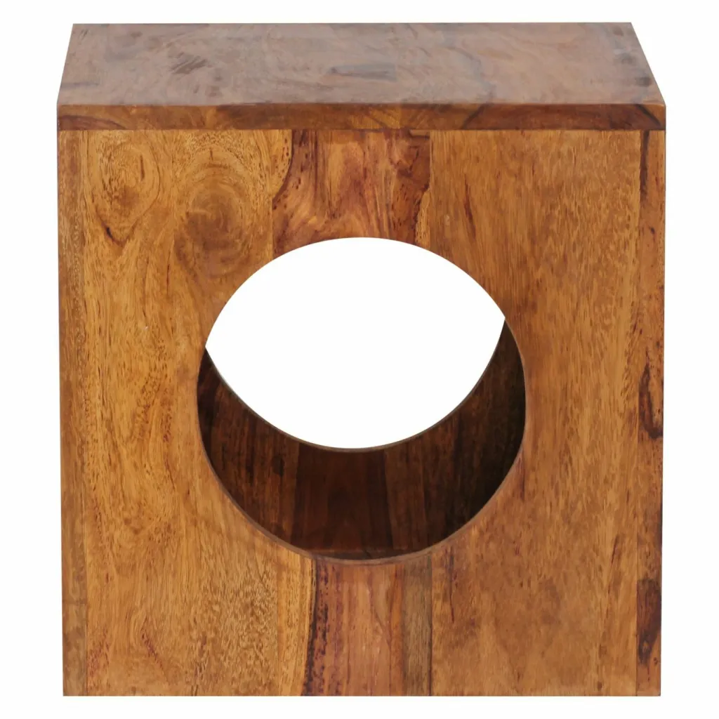 Skyport Tables D'Appoint<Table d'appoint SADAO
