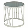 Skyport Tables D'Appoint<Table d’appoint SAMUT SAKHON