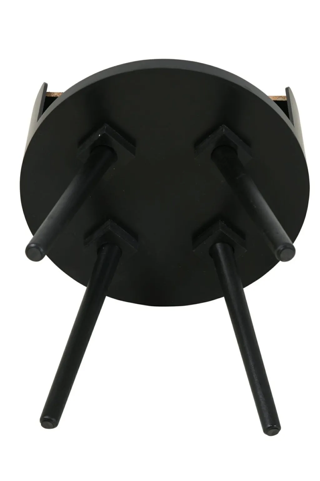 Möbilia Tables D'Appoint<Table d'appoint SCHIER
