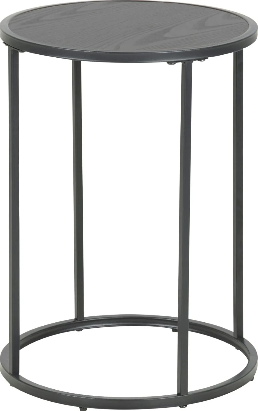 Actona Tables D'Appoint<Table d'appoint SEAFORD
