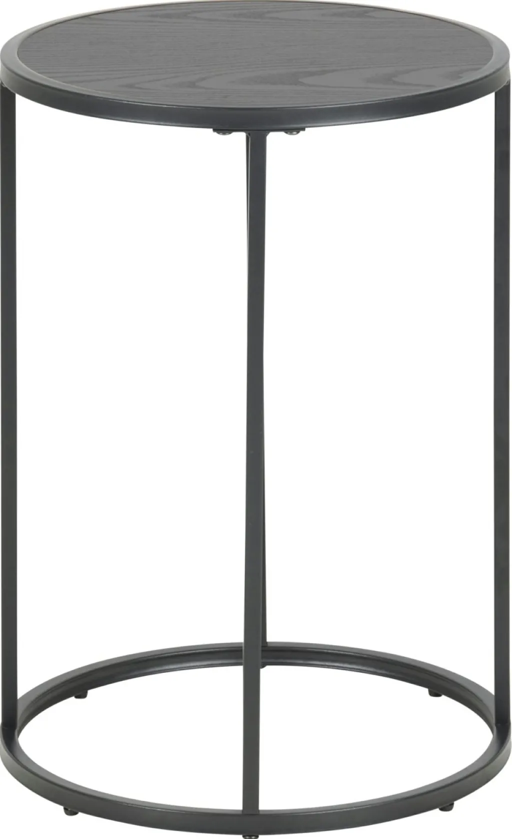Actona Tables D'Appoint<Table d'appoint SEAFORD