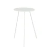 Edelman Tables D'Appoint<Table d'appoint SEATLE