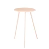 Table d'appoint SEATLE