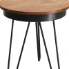 Table d'appoint SISAKET