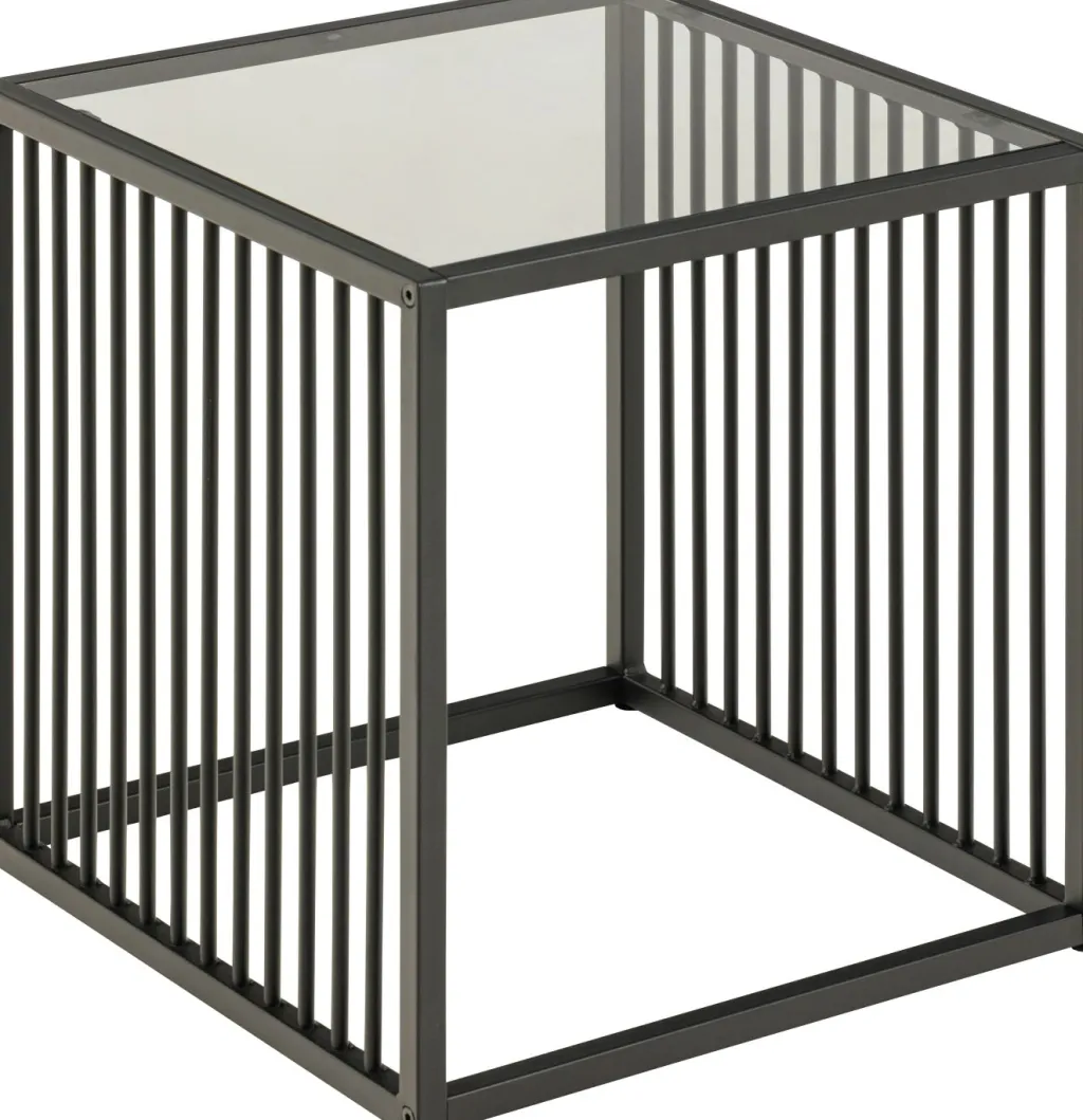 Actona Tables D'Appoint<Table d'appoint STRINGTON