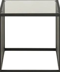 Actona Tables D'Appoint<Table d'appoint STRINGTON