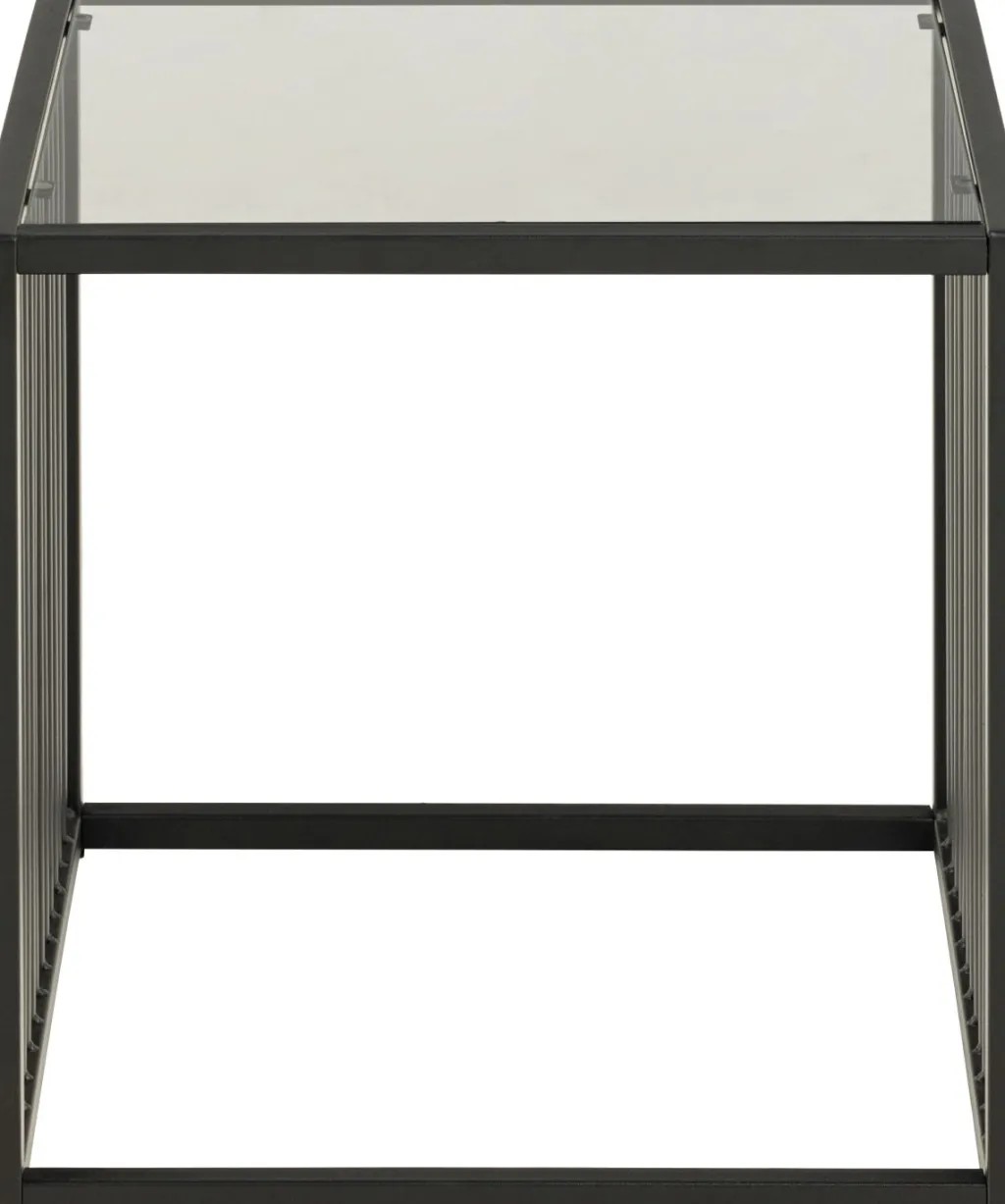 Actona Tables D'Appoint<Table d'appoint STRINGTON