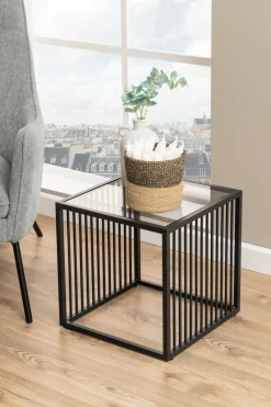 Actona Tables D'Appoint<Table d'appoint STRINGTON