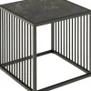 Table d’appoint STRINGTON