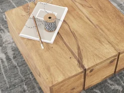 Skyport Tables D'Appoint<Table d'appoint SURAT THANI