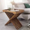 Table d'appoint SURIN