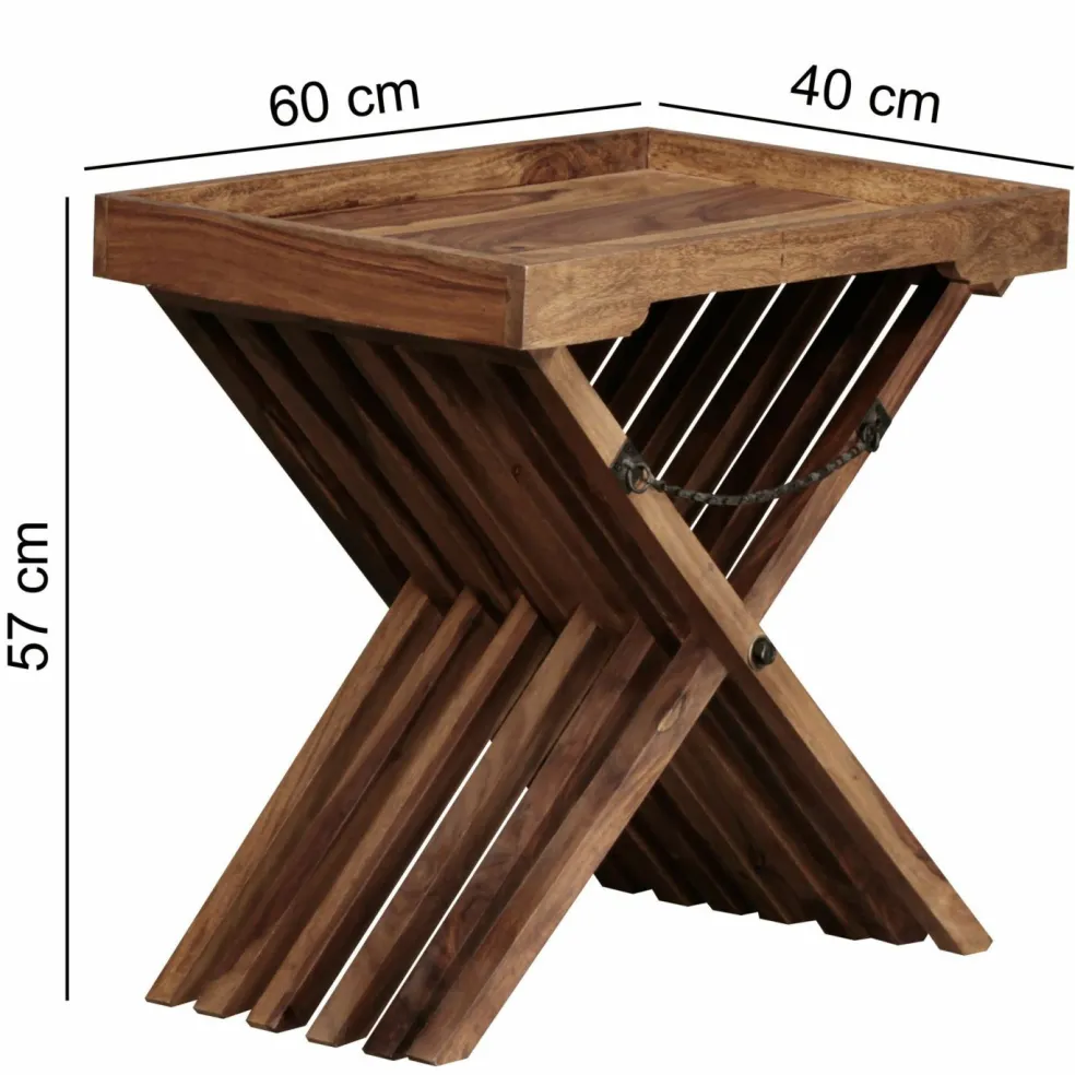 Table d'appoint SURIN