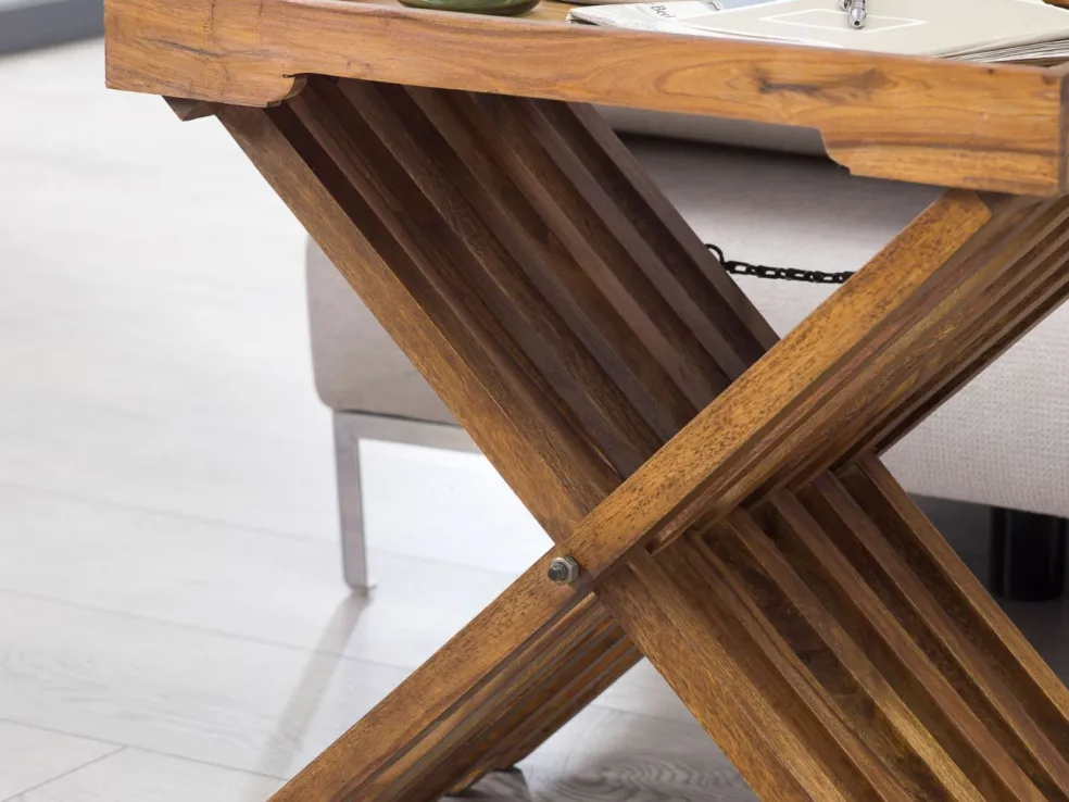 Table d'appoint SURIN
