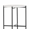 Gutmann Tables D'Appoint<Table d'appoint TERRAZZO
