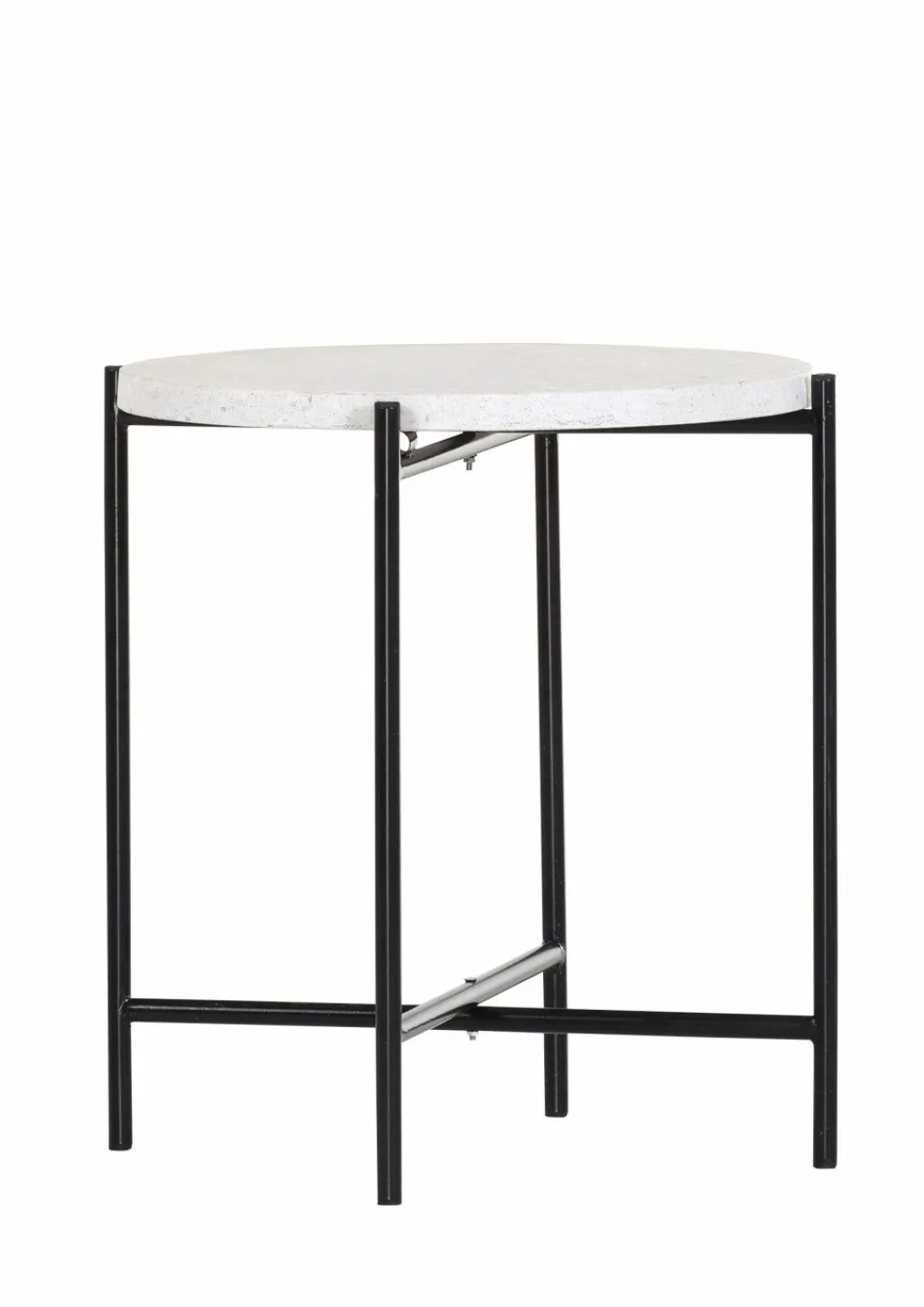Gutmann Tables D'Appoint<Table d'appoint TERRAZZO