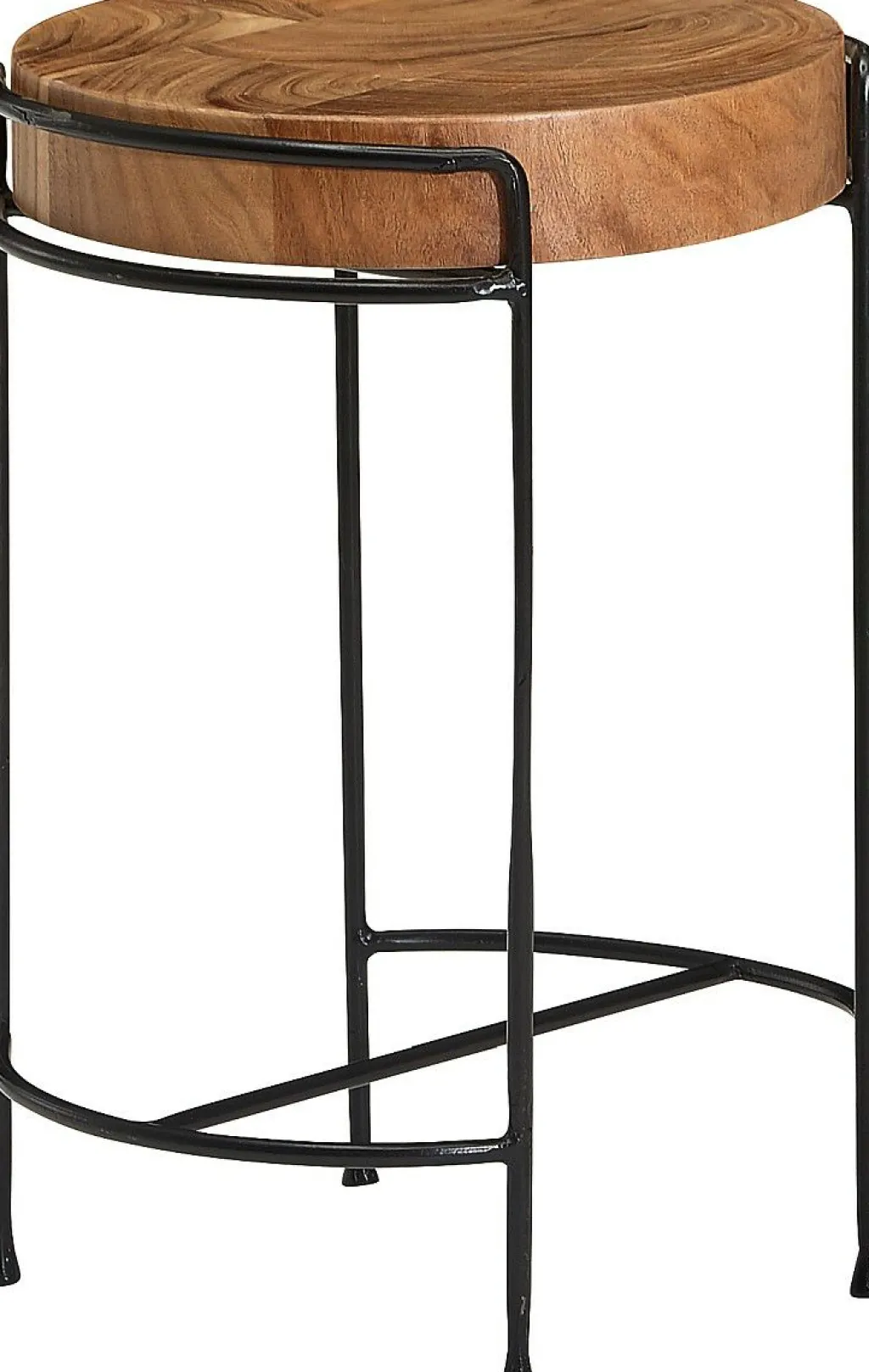 Skyport Tables D'Appoint<Table d'appoint THA YANG