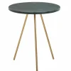 Table d'appoint THANYABURI