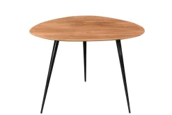 Table d'appoint THIS&THAT