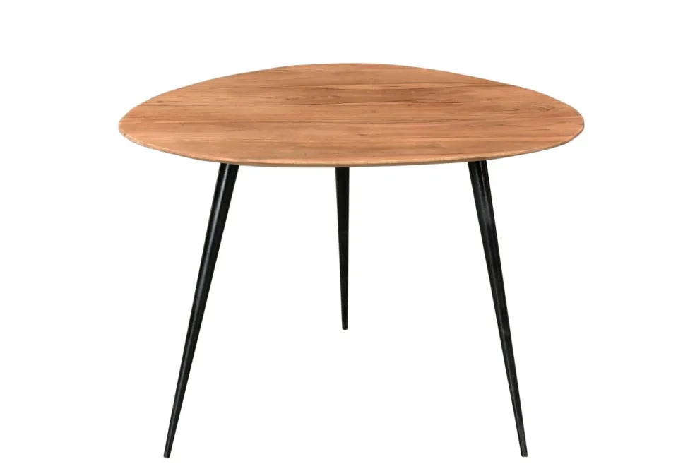 Table d'appoint THIS&THAT