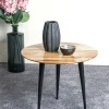 Haku Tables D'Appoint<Table d'appoint TUMACO