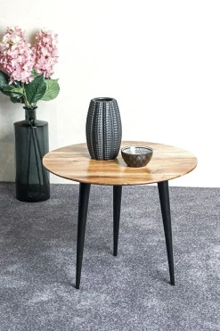 Haku Tables D'Appoint<Table d'appoint TUMACO