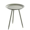 Haku Tables D'Appoint<Table d'appoint TUNJA