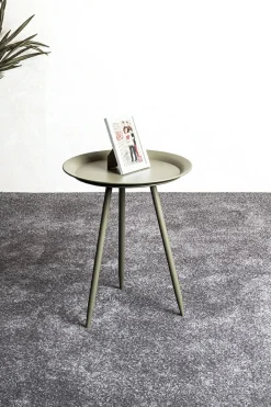 Haku Tables D'Appoint<Table d'appoint TUNJA