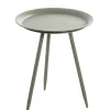 Haku Tables D'Appoint<Table d’appoint TUNJA