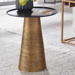 Skyport Tables D'Appoint<Table d’appoint UBON RATCHATHANI