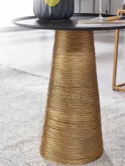 Skyport Tables D'Appoint<Table d’appoint UBON RATCHATHANI