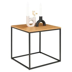 House Nordic Tables D'Appoint<Table d'appoint VITA