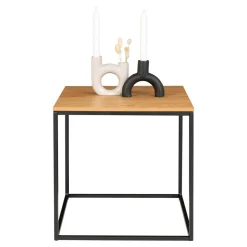House Nordic Tables D'Appoint<Table d'appoint VITA