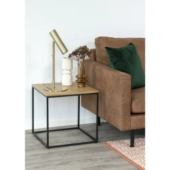 House Nordic Tables D'Appoint<Table d'appoint VITA