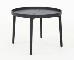 Niehoff Meubles De Jardin|Tables De Jardin<Table d'appoint 50x50cm KUTA