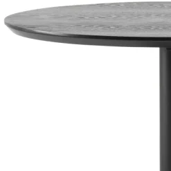 Actona Tables De Bar<Table de bar IBIZA