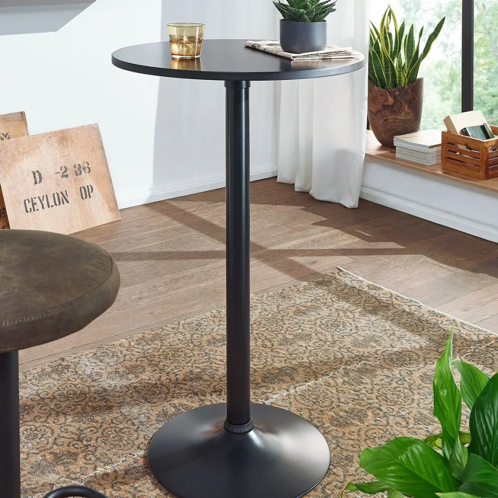 Table de bar KRATHUM BAEN