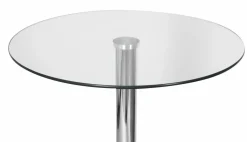 Skyport Tables De Bar<Table de bar SAN MARTIN