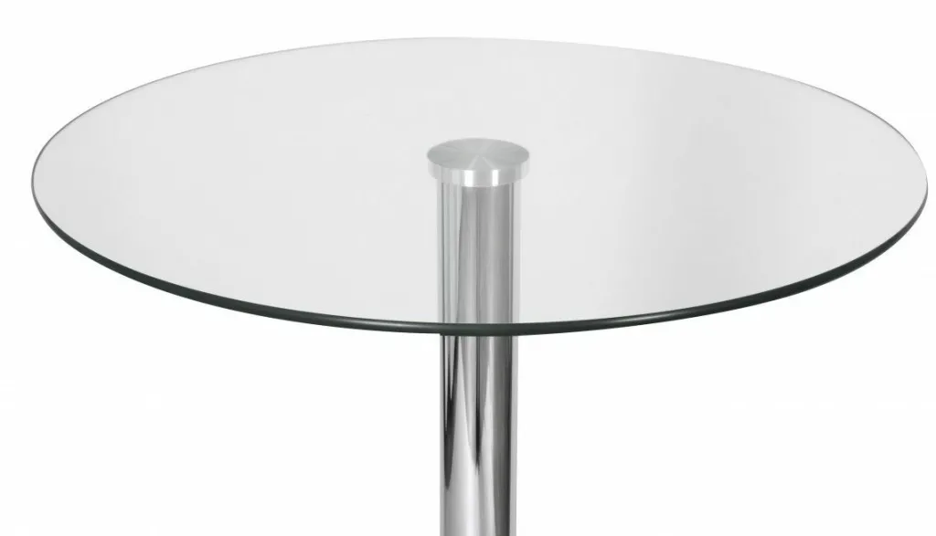 Skyport Tables De Bar<Table de bar SAN MARTIN