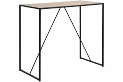 Actona Tables De Bar<Table de bar SEAFORD