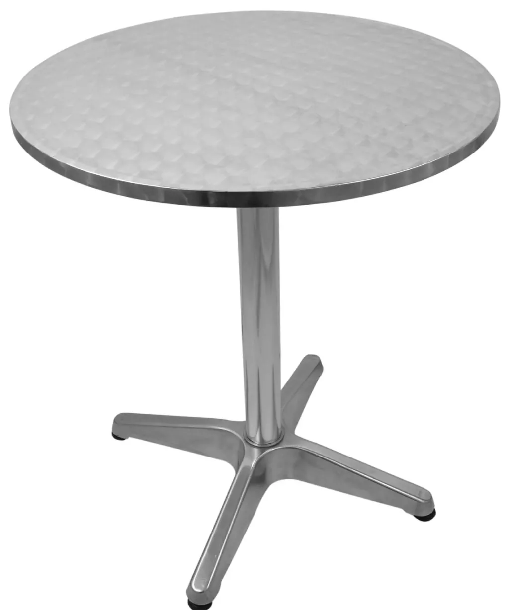 HAUSHALT INTERNATIONAL Meubles De Jardin|Tables De Jardin<Table de jardin 60293