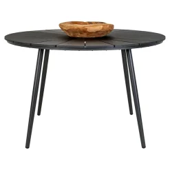 Table de jardin ATLANTA