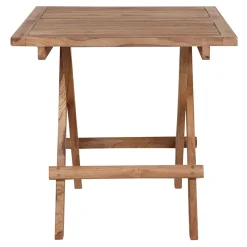 House Nordic Meubles De Jardin|Tables Pliantes De Jardin<Table de jardin BILBAO