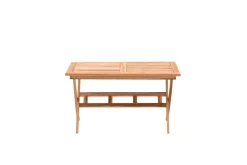 Möbilia Meubles De Jardin|Tables Pliantes De Jardin<Table de jardin COURCELLES