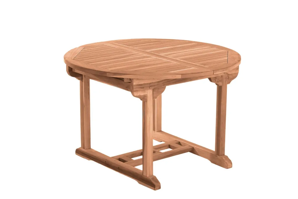 Möbilia Meubles De Jardin|Tables De Jardin<Table de jardin COURCELLES