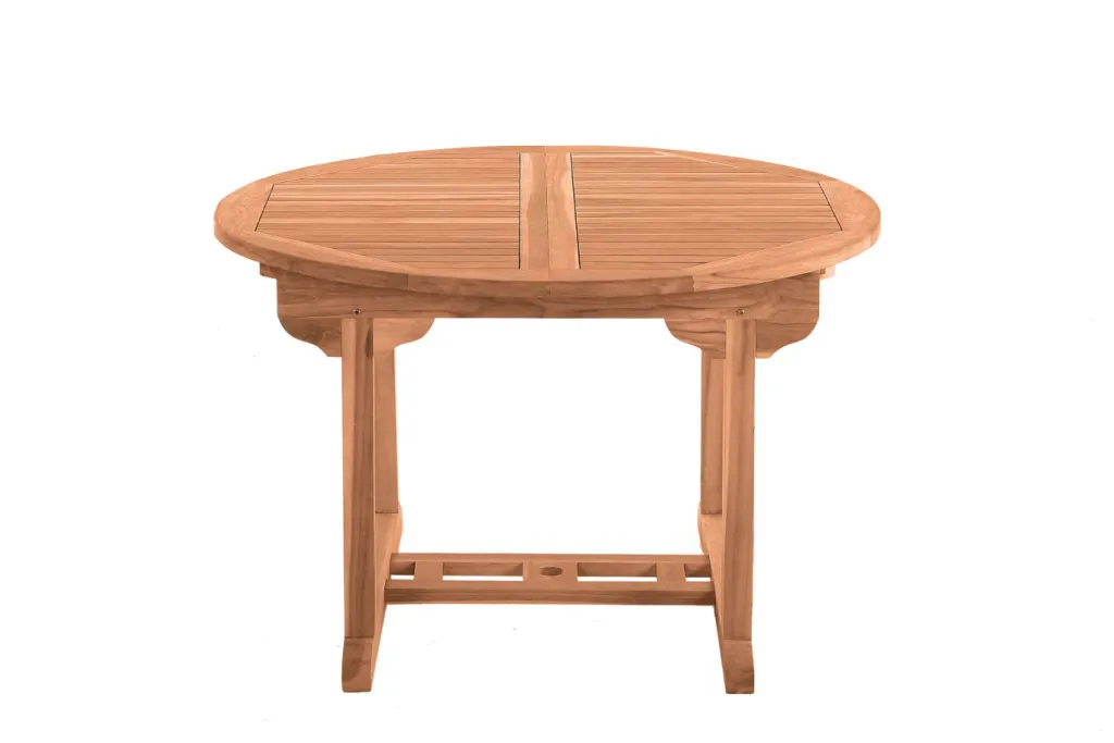 Möbilia Meubles De Jardin|Tables De Jardin<Table de jardin COURCELLES