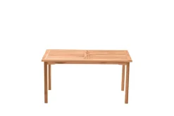 Möbilia Meubles De Jardin|Tables De Jardin<Table de jardin COURCELLES