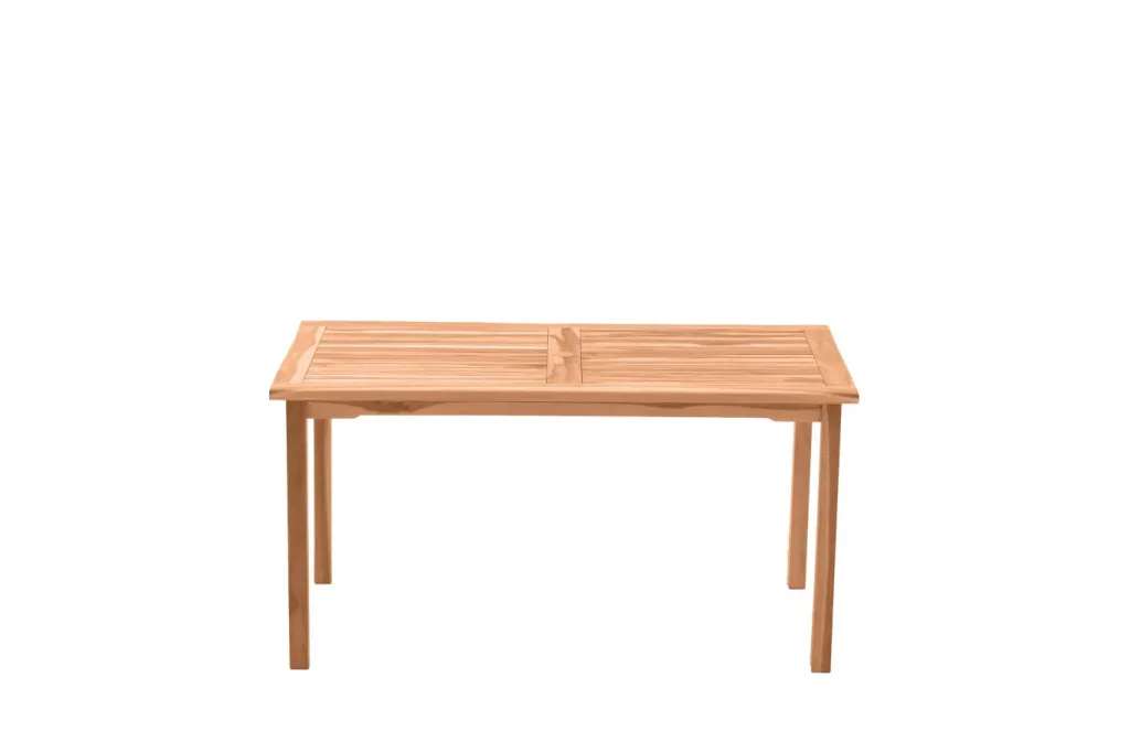 Möbilia Meubles De Jardin|Tables De Jardin<Table de jardin COURCELLES