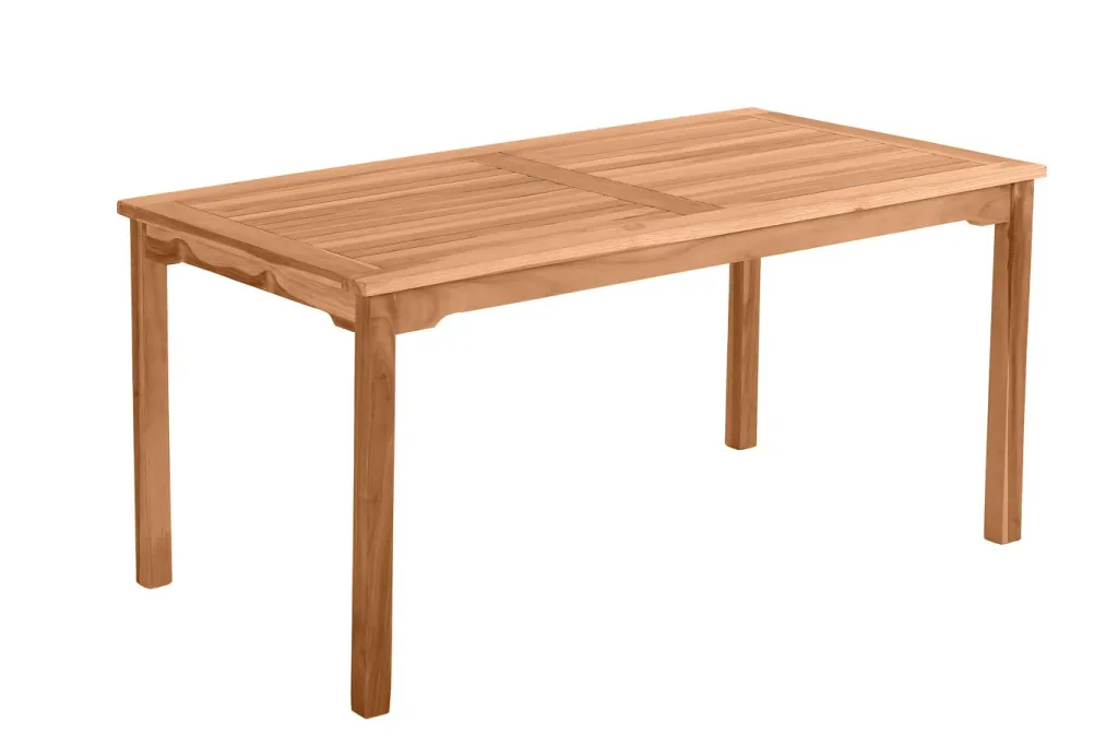 Möbilia Meubles De Jardin|Tables De Jardin<Table de jardin COURCELLES