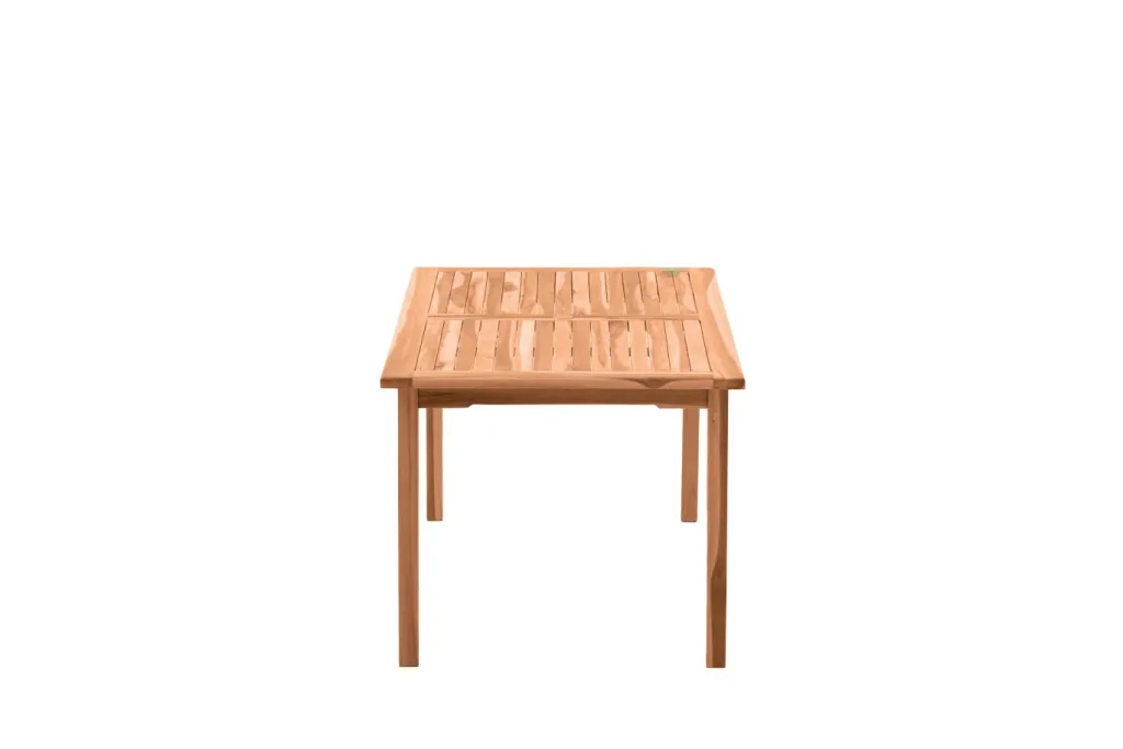 Möbilia Meubles De Jardin|Tables De Jardin<Table de jardin COURCELLES